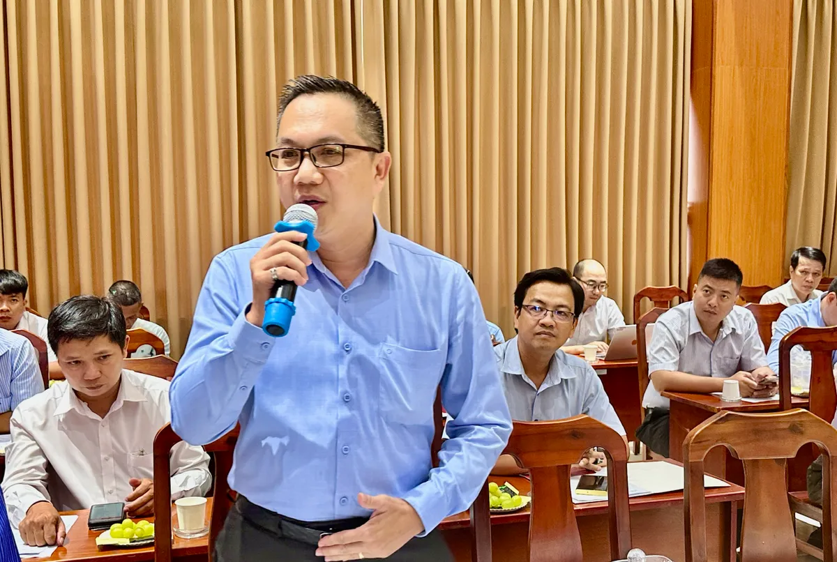 Tư tưởng “Bình dân học vụ” của Bác Hồ trong thời đại số - Ảnh 4.