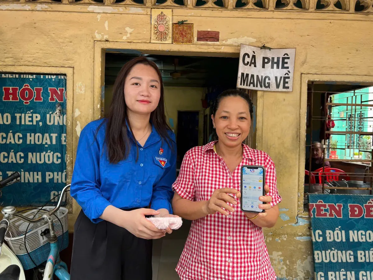 Tư tưởng “Bình dân học vụ” của Bác Hồ trong thời đại số - Ảnh 6.