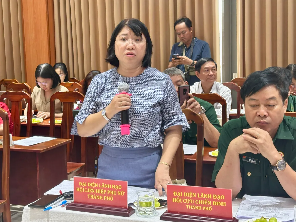 Tư tưởng “Bình dân học vụ” của Bác Hồ trong thời đại số - Ảnh 5.