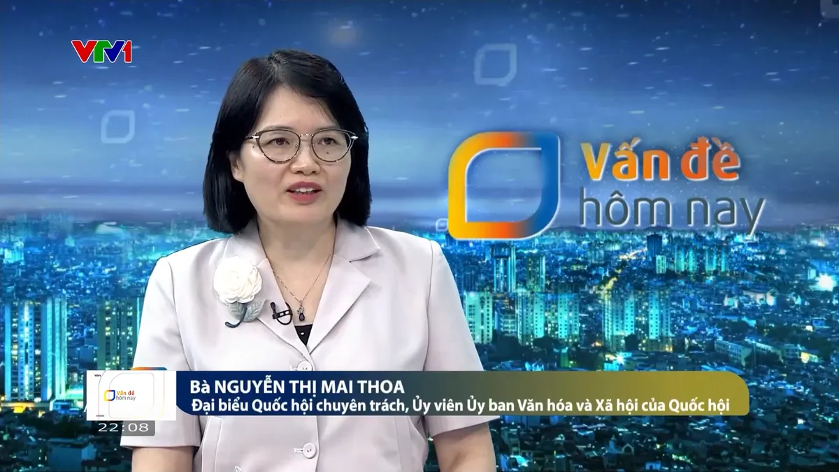 Siết chặt hoạt động quảng cáo của người nổi tiếng để bảo vệ người tiêu dùng - Ảnh 2.