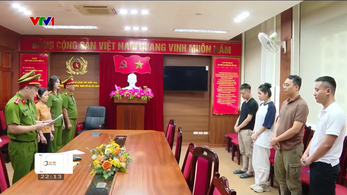 Siết chặt hoạt động quảng cáo của người nổi tiếng để bảo vệ người tiêu dùng - Ảnh 4.
