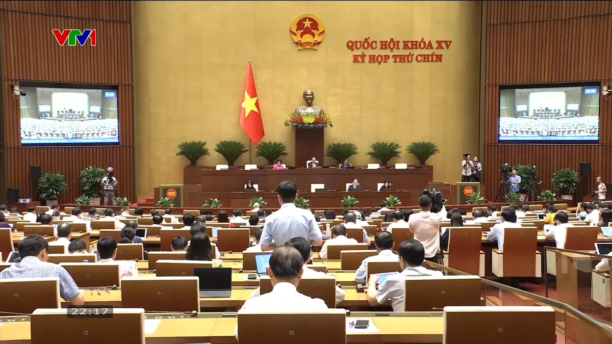 Siết chặt hoạt động quảng cáo của người nổi tiếng để bảo vệ người tiêu dùng - Ảnh 1.