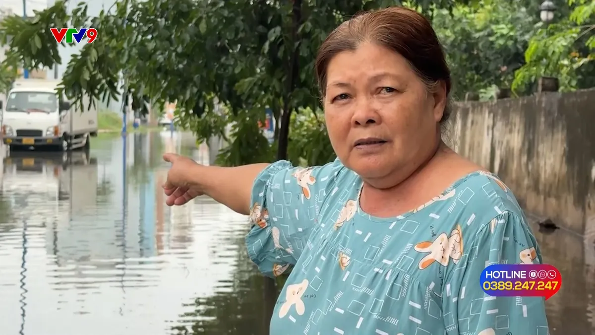 1305-PNHN.ALOV9- NGUYEN THI HANH.jpg