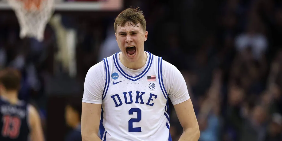 Phép màu ở NBA Lottery pick: Dallas Mavericks được pick 1 NBA Draft 2025 với tỷ lệ 1,8% - Ảnh 2.