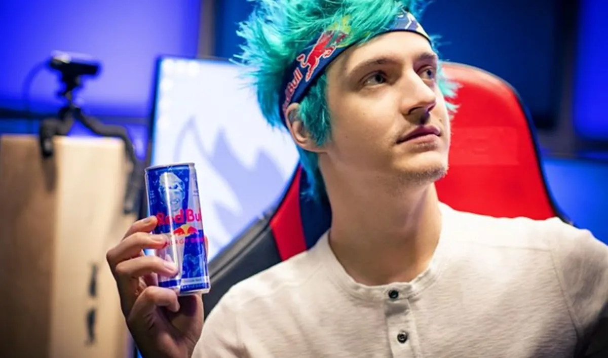 Tuyển thủ Esports và caffeine: Lợi bất cập hại? - Ảnh 1.