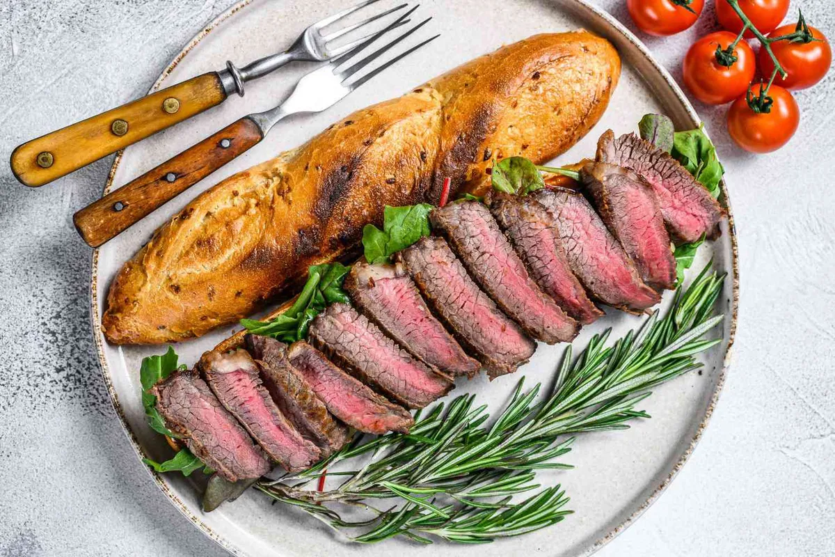 3 cách dễ dàng để giảm cholesterol tự nhiên - Ảnh 1.