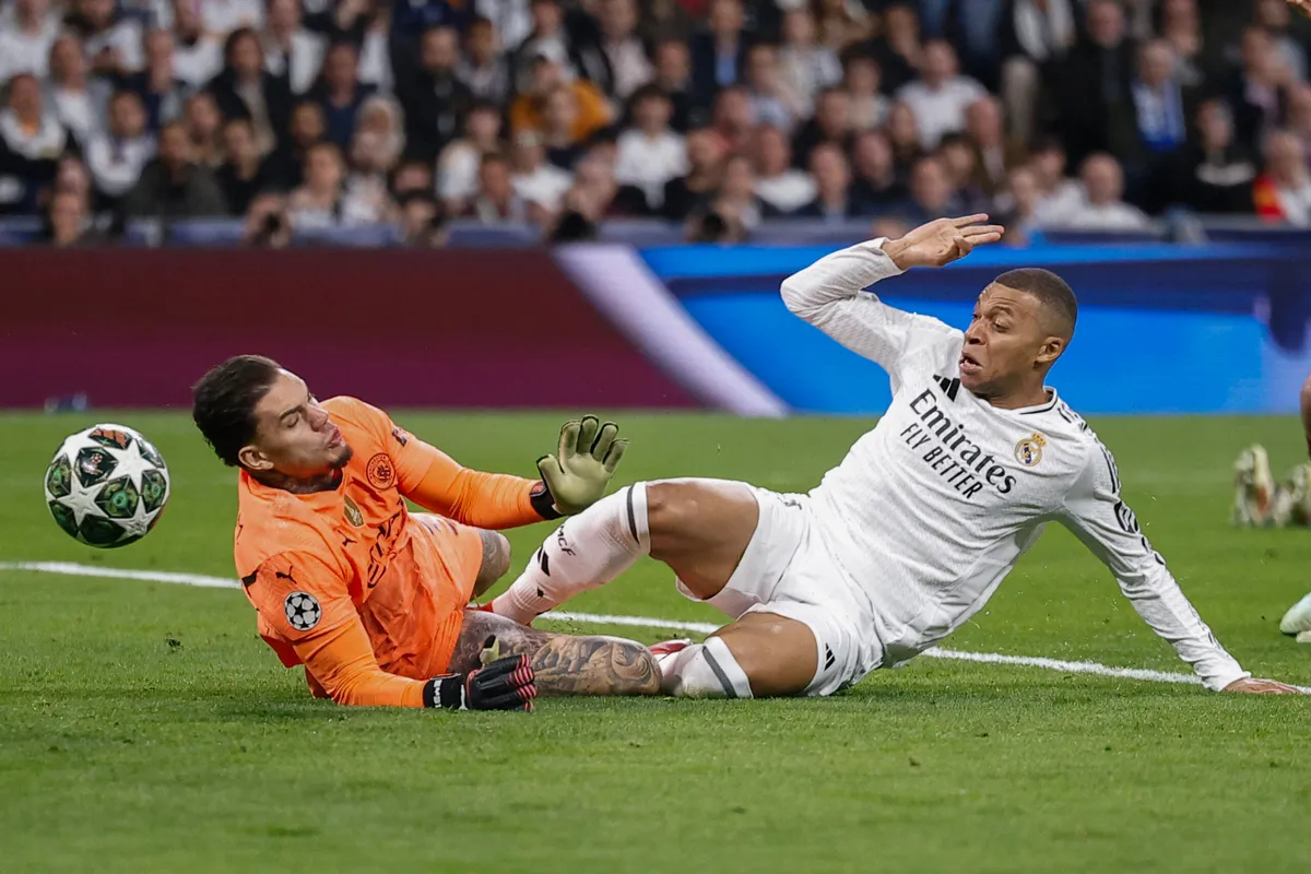 Vì sao FIFA Club World Cup 2025 bị chỉ trích rộng rãi? - Ảnh 3.