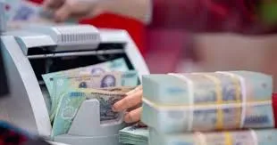 Dự kiến giảm 50% mức thu của hàng loạt phí, lệ phí đến hết 2026 - Cơ hội vàng cho doanh nghiệp Dự kiến giảm 50% mức thu của hàng loạt phí, lệ phí đến hết 2026 - Cơ hội vàng cho doanh nghiệp