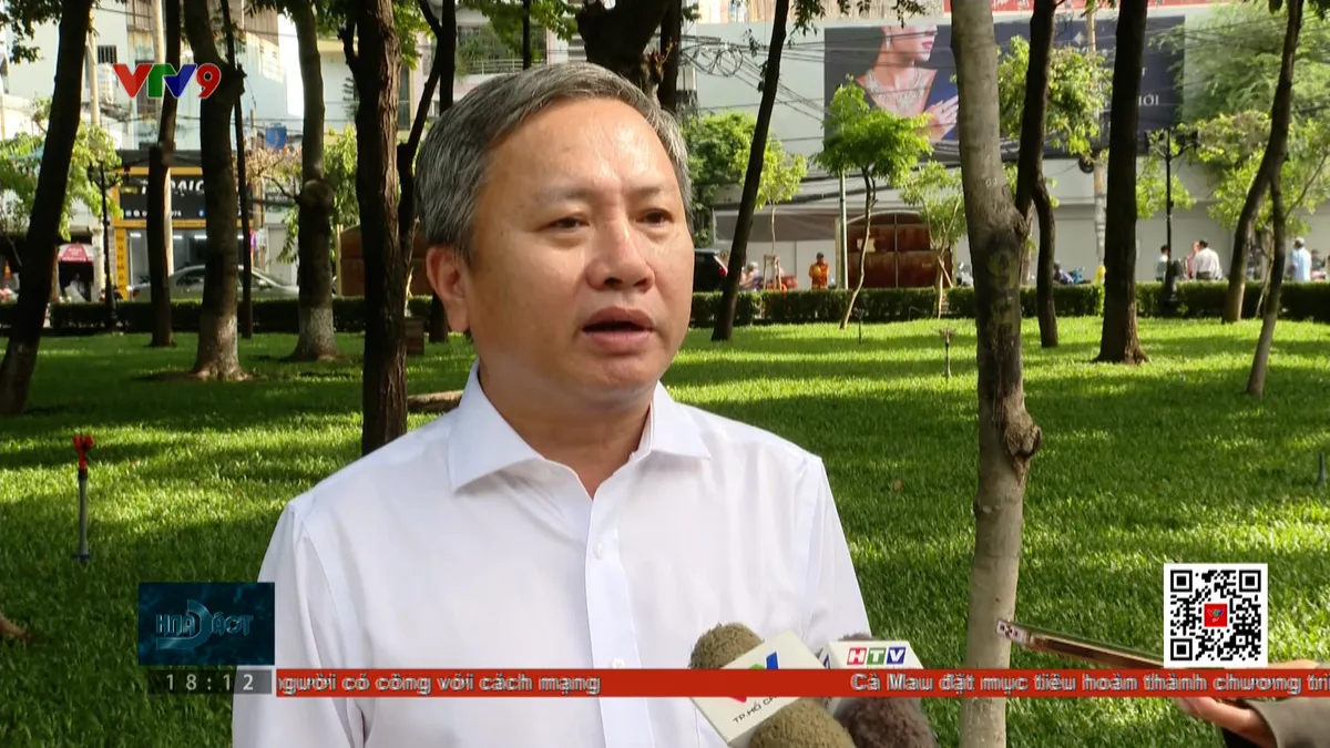 TC24h-1405-14 vawn phus thasi.jpg