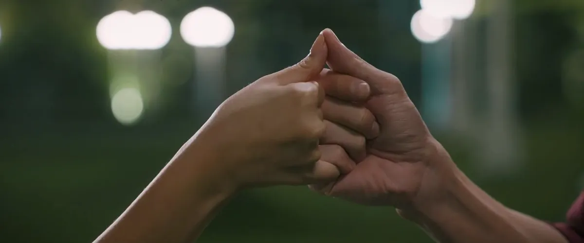 Cha tôi, người ở lại - Tập 38: Bị Nguyên phũ thẳng thừng, Thảo thà đau một lần nên chọn ra đi - Ảnh 11.