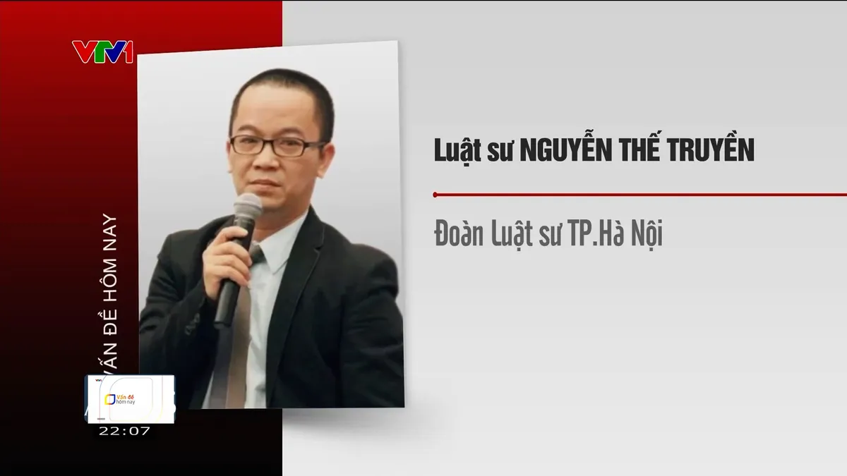 Hoàn thiện thể chế, siết chặt hậu kiểm để chống hàng giả, hàng nhái - Ảnh 5.