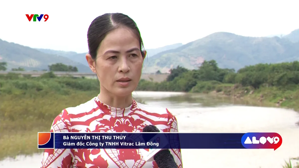 1505-PNHN.-ALOV9-THU THUY.jpg