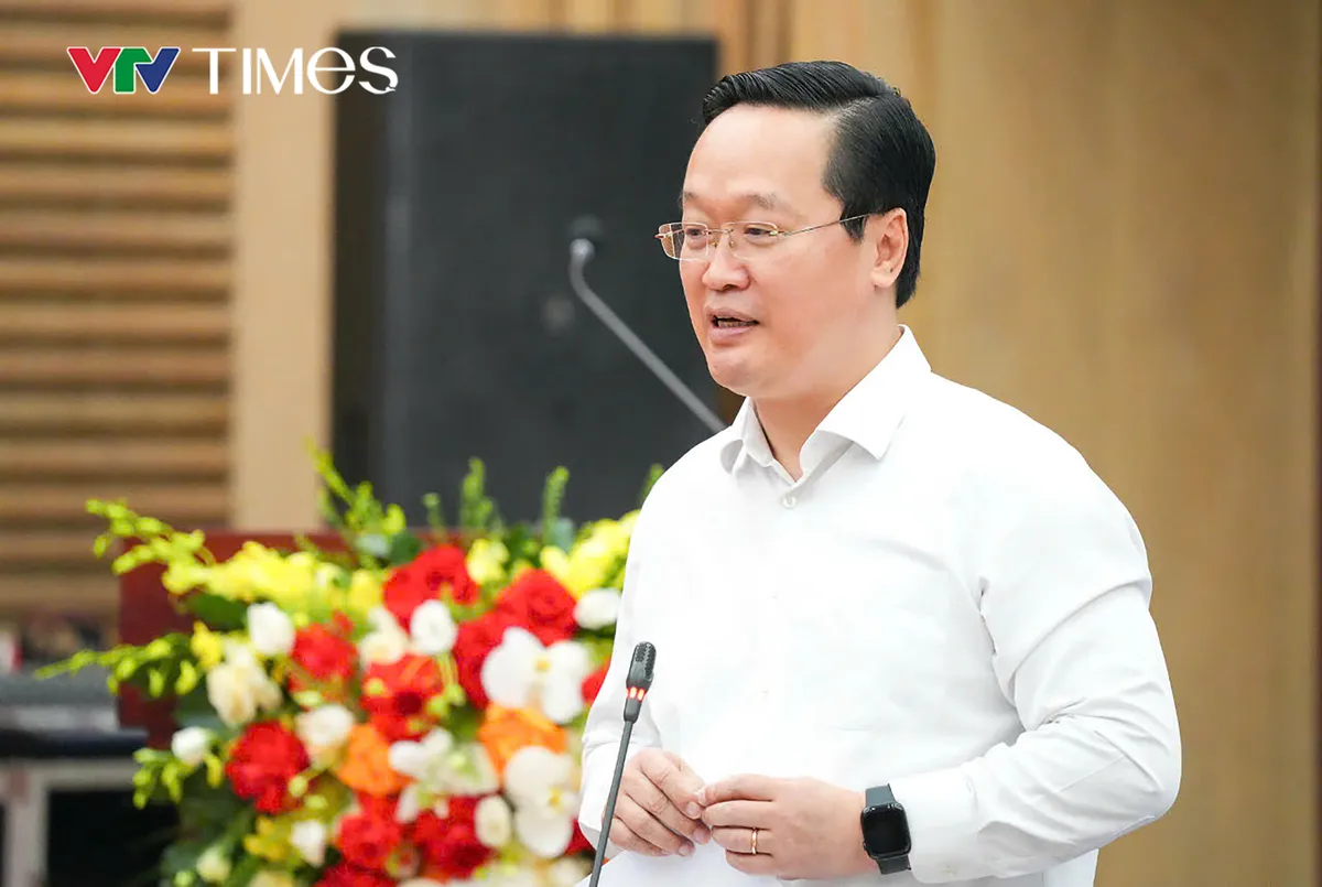 Tổng Bí thư Tô Lâm làm việc với Ban Thường vụ Tỉnh ủy Nghệ An - Ảnh 4. Tổng Bí thư Tô Lâm làm việc với Ban Thường vụ Tỉnh ủy Nghệ An - Ảnh 4.