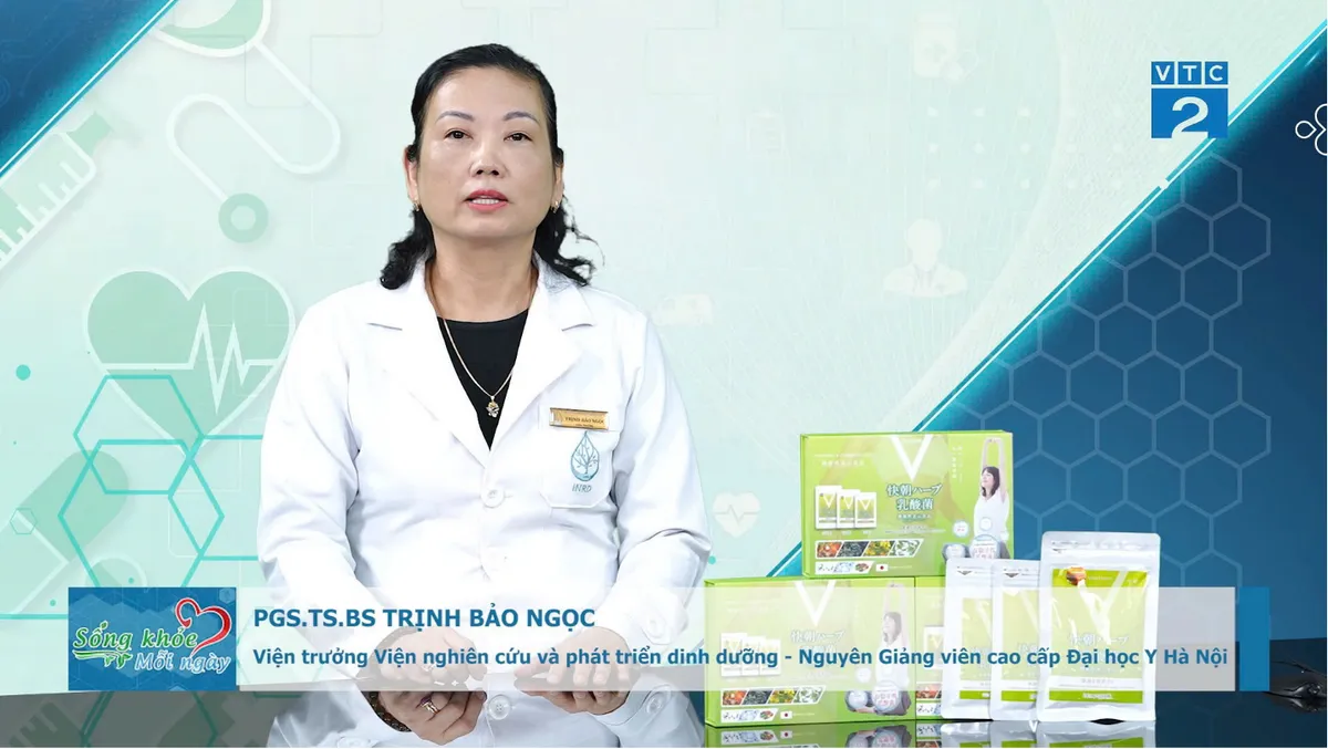 NSƯT Kim Tiểu Long đại diện Phạm Gia Thái Bình nhận giải Top 20 Sản phẩm chất lượng vàng năm 2025 - Ảnh 5.