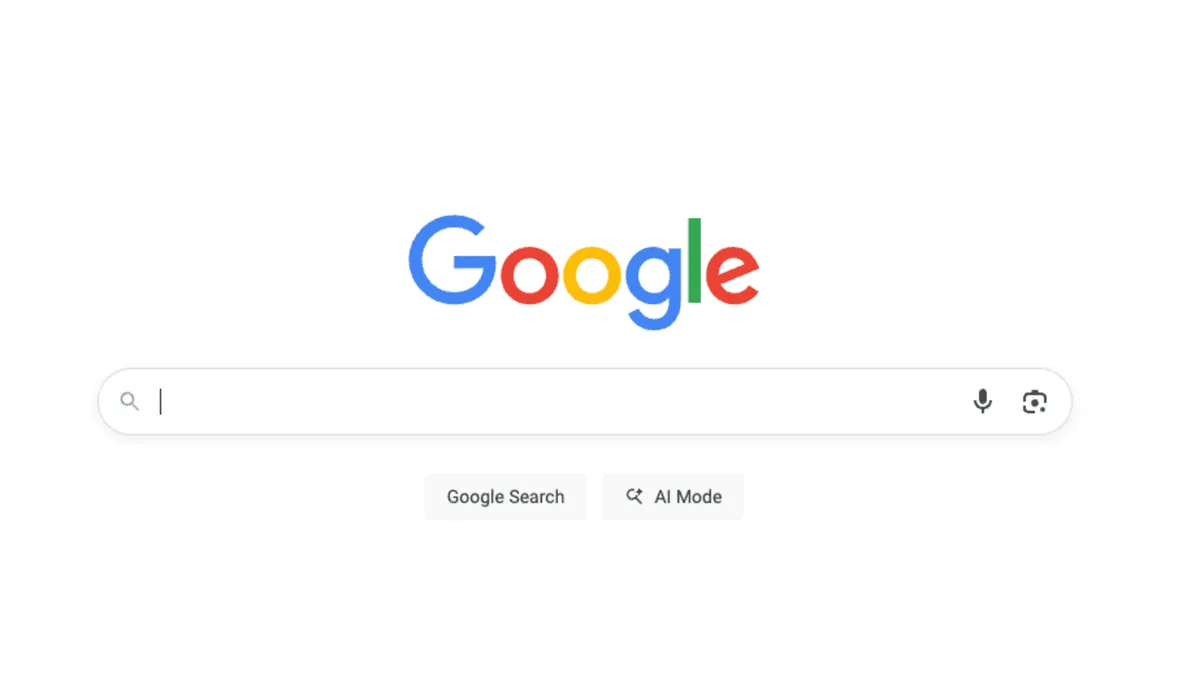 108144951-1747160573573-screensh-49943435993689176644791.png