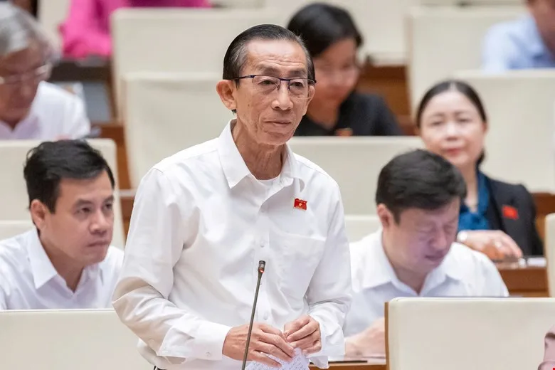 Vừa khởi nghiệp, ch&iacute;nh s&aacute;ch thay đổi, doanh nghiệp lại về điểm xuất ph&aacute;t - Ảnh 2.