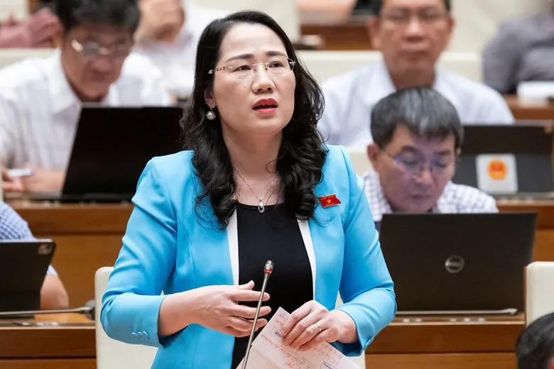 Đề xuất doanh nghiệp được đặt tiền bảo đảm để giải tỏa t&agrave;i sản bị phong tỏa - Ảnh 1.