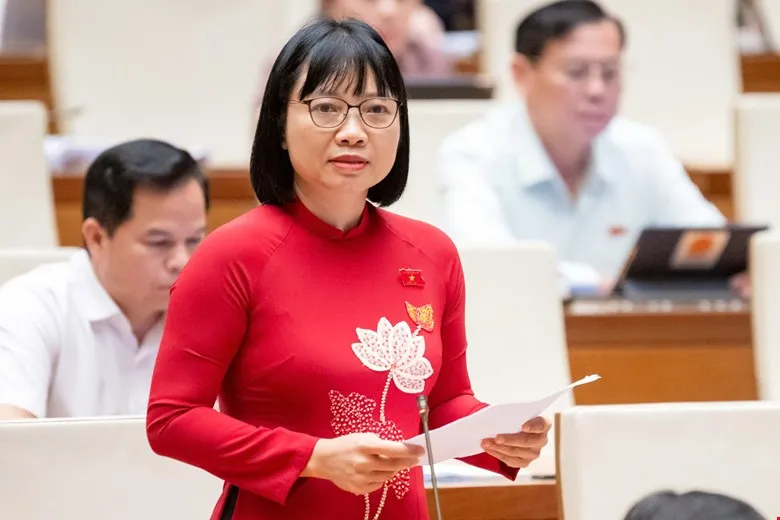 Vừa khởi nghiệp, ch&iacute;nh s&aacute;ch thay đổi, doanh nghiệp lại về điểm xuất ph&aacute;t - Ảnh 3.