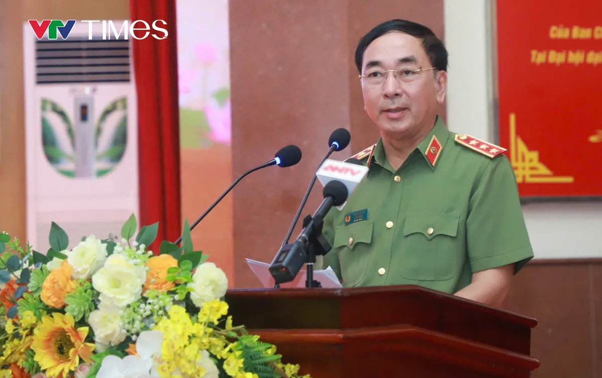 Xây dựng văn hóa tiết kiệm, chống lãng phí trong kỷ nguyên mới - Ảnh 4.