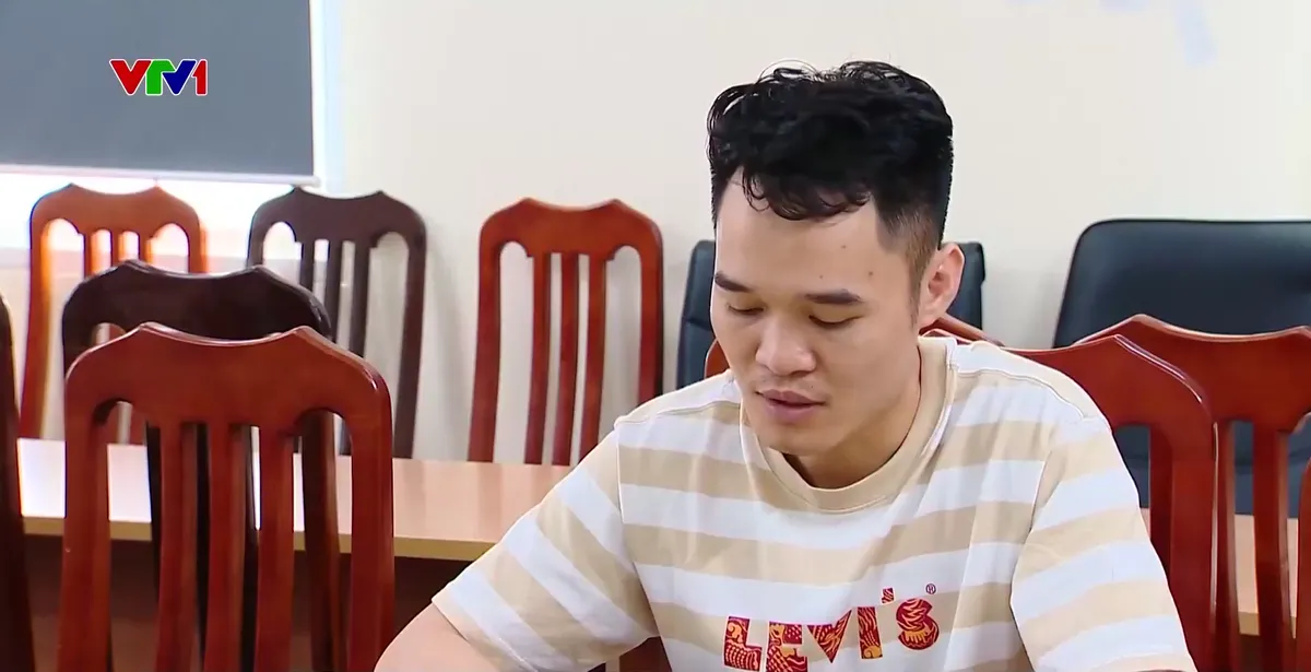 Đường dây 100 tấn thực phẩm sức khỏe giả: Thủ đoạn tinh vi, đánh vào tâm lý sính ngoại - Ảnh 2.