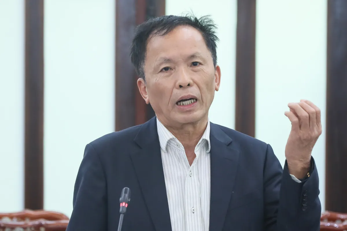 Trần hữu huỳnh.jpeg