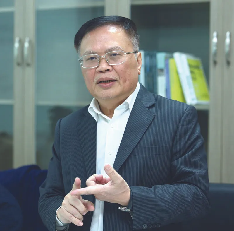 TS Nguyễn Đ&igrave;nh Cung.jpg