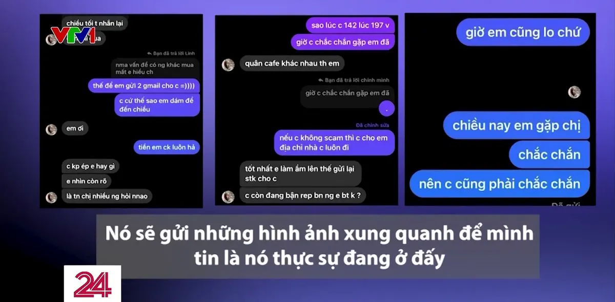 Cơn sốt đi xem concert - Ảnh 5.