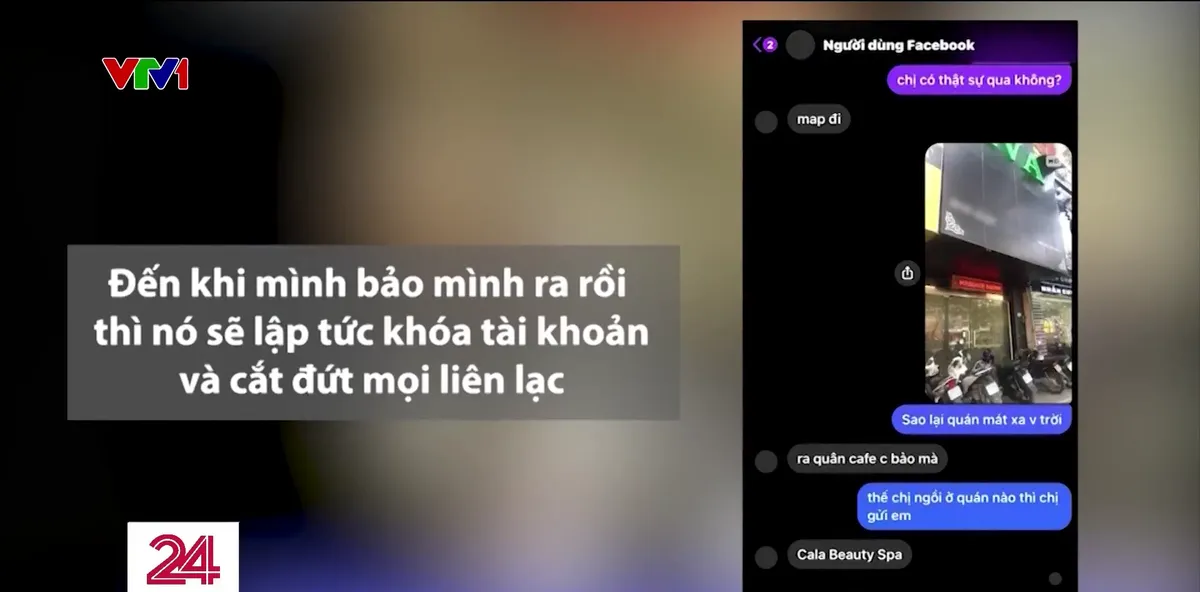 Cơn sốt đi xem concert - Ảnh 6.