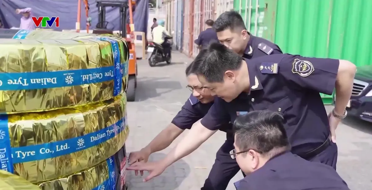 Cải cách thể chế theo tinh thần Nghị quyết 68 - Ảnh 3.