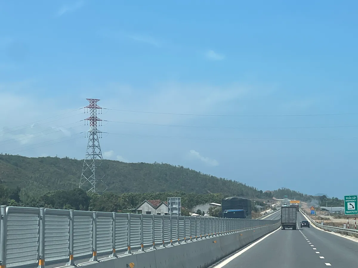 Nha Trang chào Hè 2025: Kỳ vọng một mùa du lịch sôi động và bứt phá - Ảnh 5.