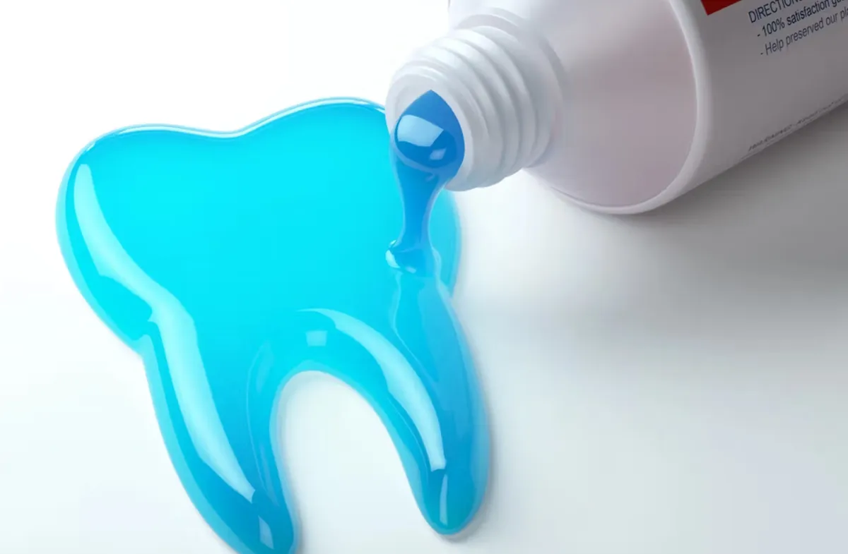 Mỹ: Gia tăng làn sóng phản đối sau khi hai bang cấm Fluoride trong nước sinh hoạt - Ảnh 2.