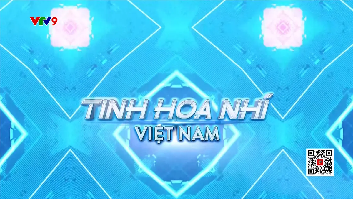 Cảnh báo Fanpage Giả Mạo Cuộc thi Tinh Hoa Nhí Việt Nam: Phụ huynh cần thận trọng Cảnh báo Fanpage Giả Mạo Cuộc thi Tinh Hoa Nhí Việt Nam: Phụ huynh cần thận trọng
