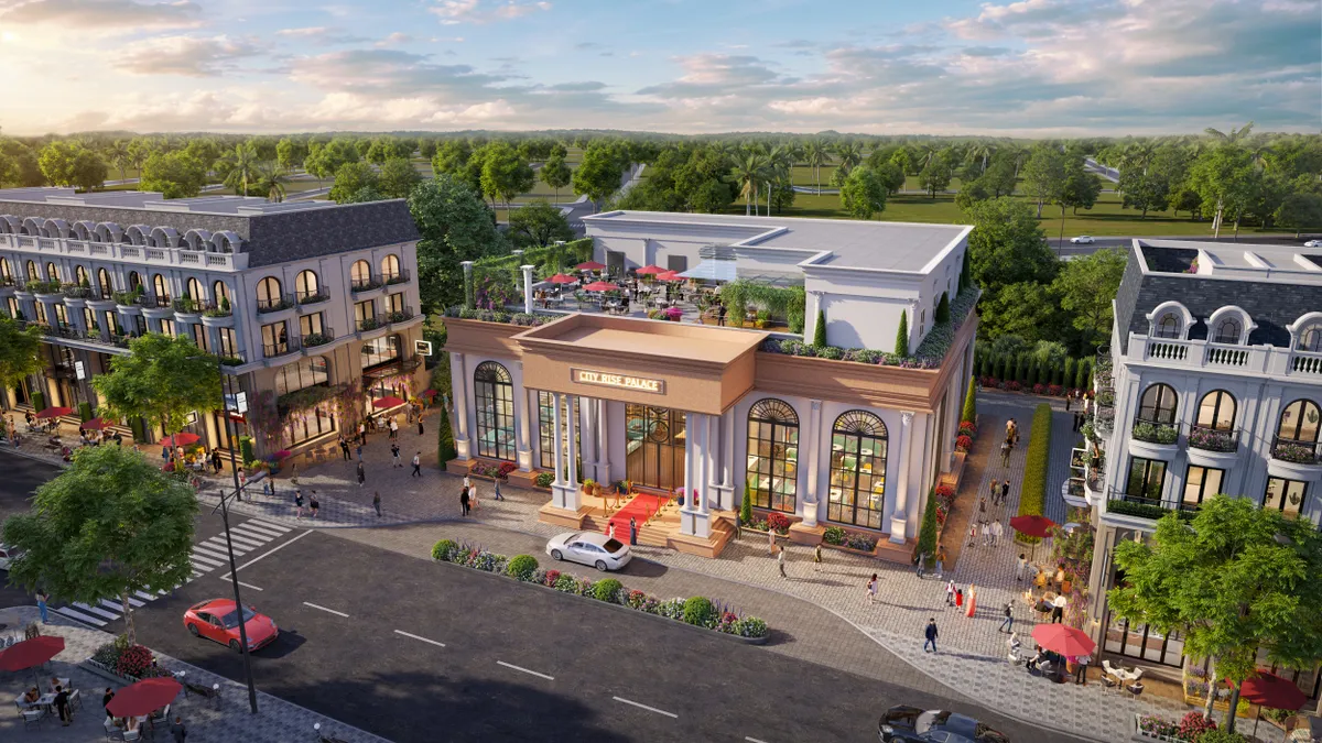 Bizhome City Rise h&uacute;t kh&aacute;ch với loạt ch&iacute;nh s&aacute;ch ưu đ&atilde;i hấp dẫn - Ảnh 3.