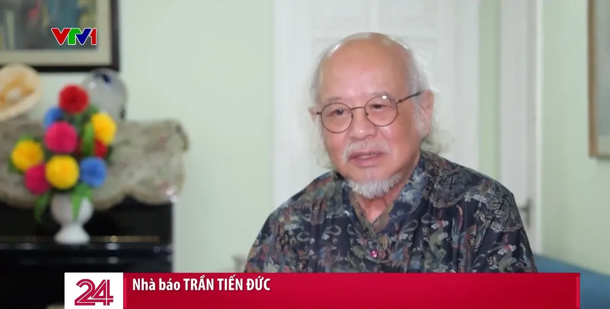 Nụ cười của Bác Hồ - Ảnh 7.