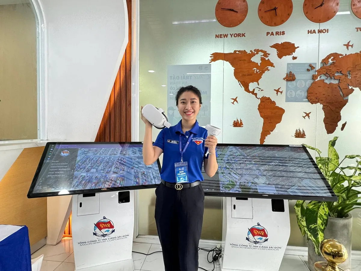 Khi Marketing trở thành sức mạnh chiến lược - Ảnh 4.