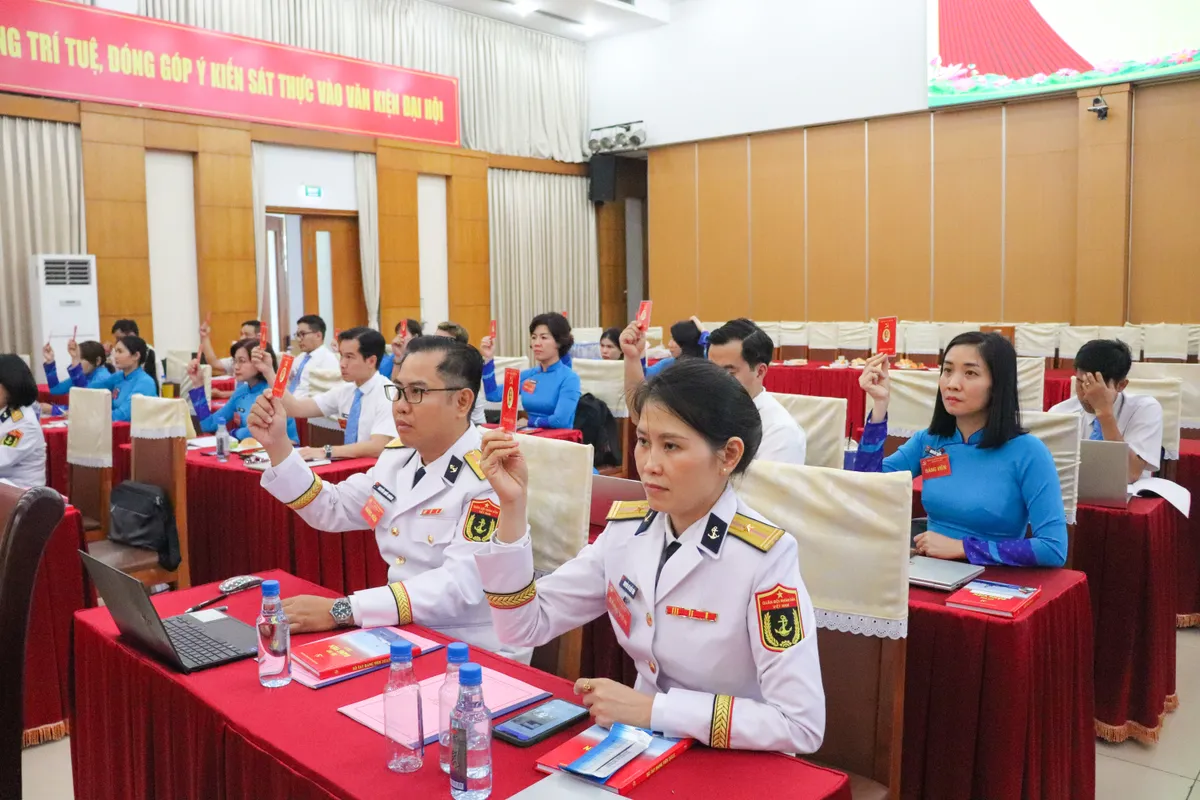  Khi Marketing trở thành sức mạnh chiến lược - Ảnh 5.