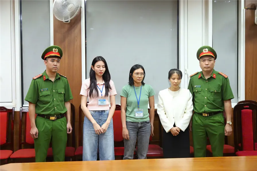 19-05-anh-65096263190698675132311.jpg