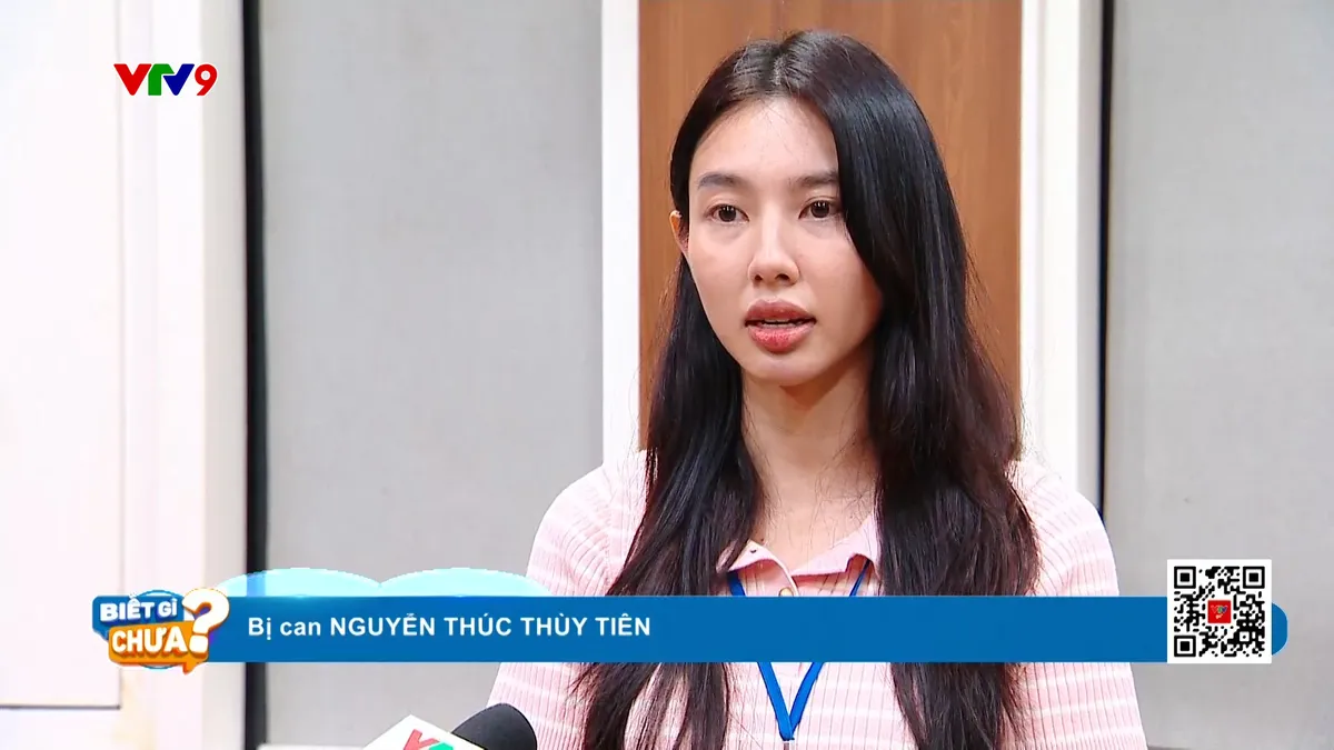2005-Biet gi chua- BI CAN NGUYEN THUC THUY TIEN.jpg