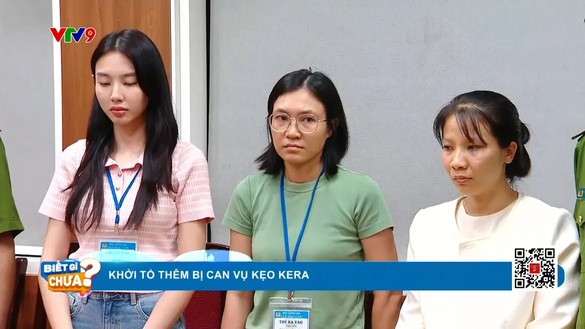 2005-Biet gi chua- KHOI TO THEM BI CAN.jpg