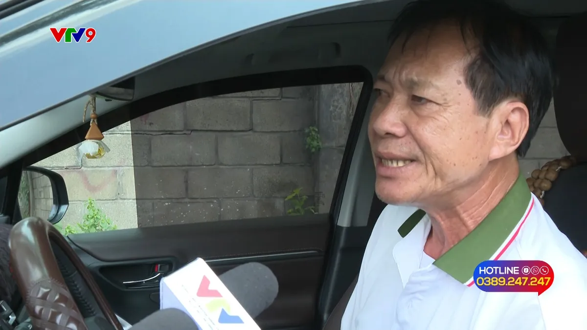 2005-PNHN.-ALOV9- NGUYEN DUC PHUONG.jpg