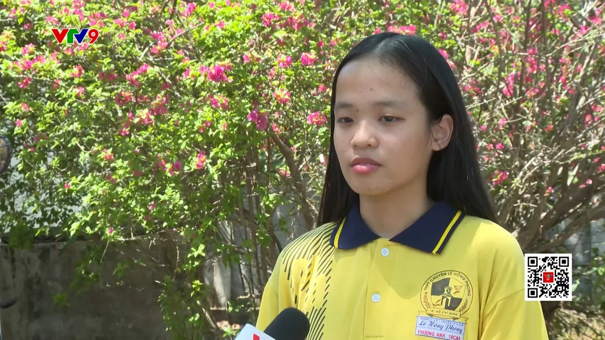 2005-PNHN- NGUYUEN PHUONG ANH- ATPN-LAN TOA YEU THUONG.jpg