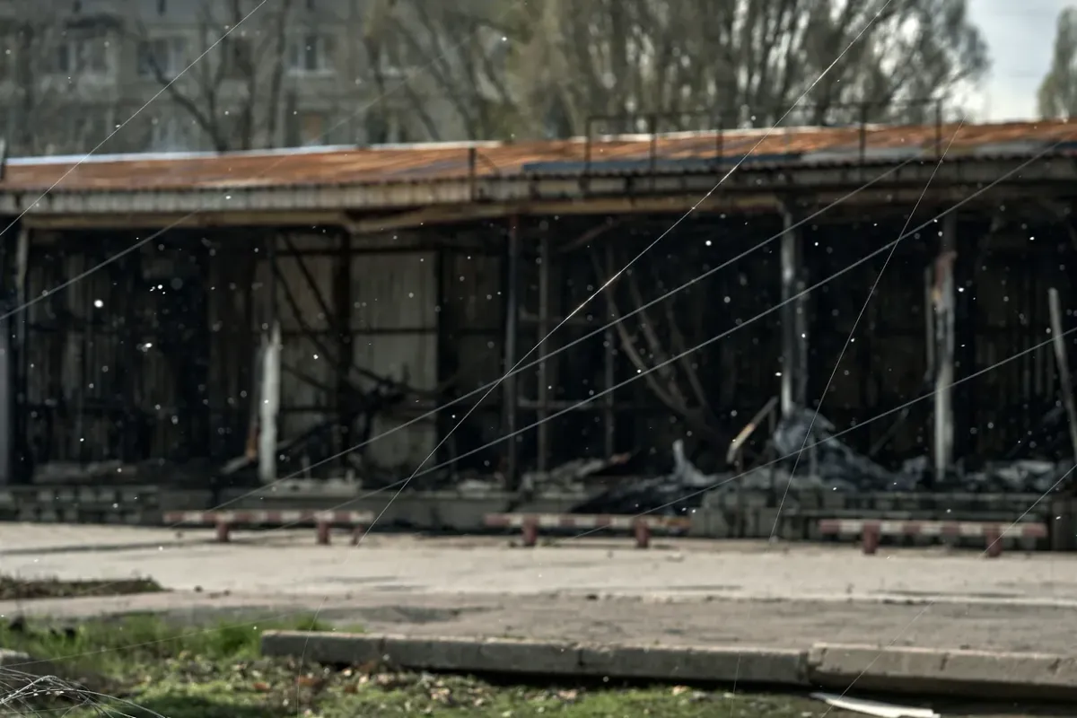 Nga tận dụng “vũ khí mới” khiến Ukraine lao đao trên chiến trường - Ảnh 1.