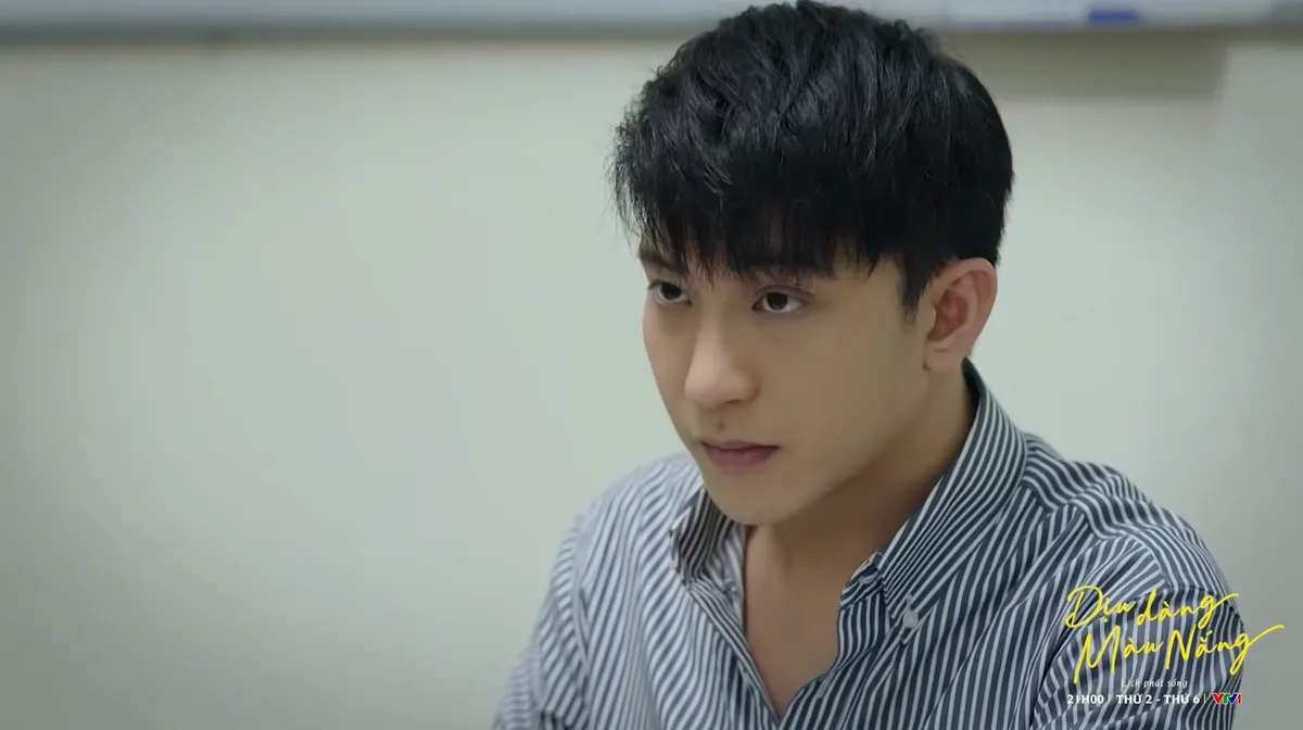 Duy Hưng - Lương Thu Trang 'về chung một nhà' trong Dịu dàng màu nắng screenshot 2025 05 20 164722 09887021342980430672024