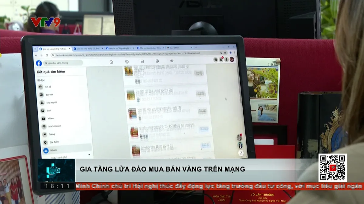 Thời sự: Toàn cảnh 24h (20/5/2025) Thời sự: Toàn cảnh 24h (20/5/2025)