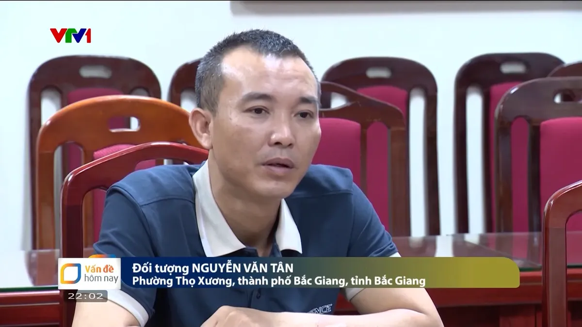 Vụ 60 tấn giá đỗ ngâm hóa chất: Báo động đỏ về an toàn thực phẩm - Ảnh 4.