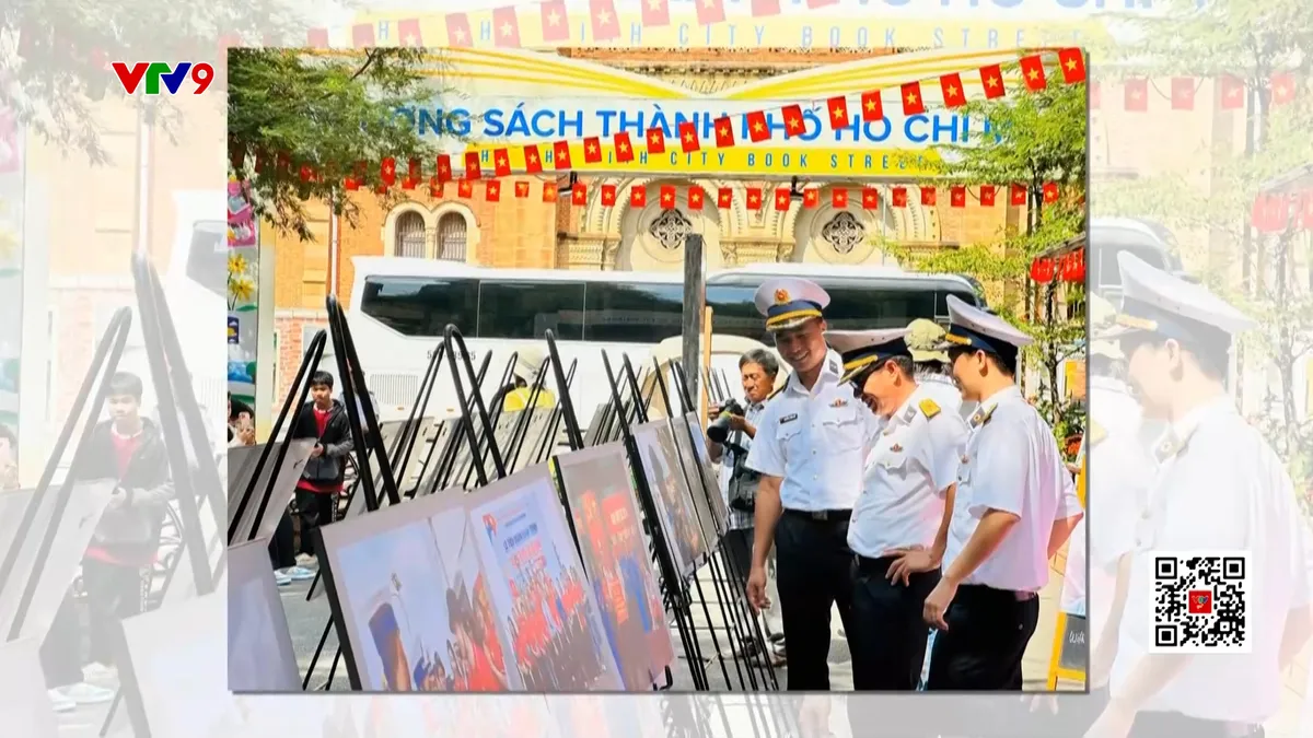Thời sự: Biết gì chưa (21/5/2025) Thời sự: Biết gì chưa (21/5/2025)