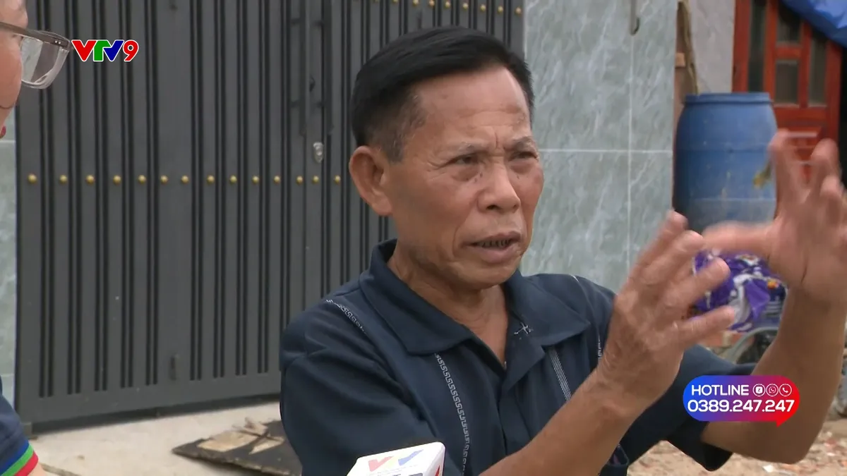 2105-PNHN.-NGUYEN DINH HOA.jpg