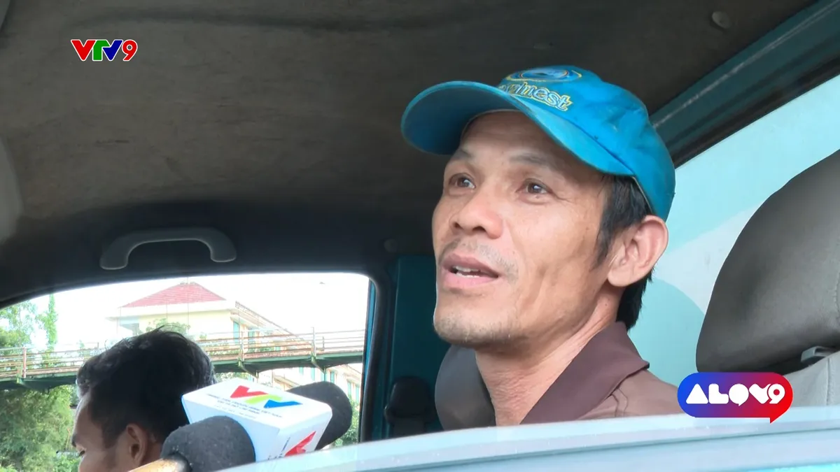 2205-PNHN.-NGUYEN THANH QUANG-ALOV9.jpg
