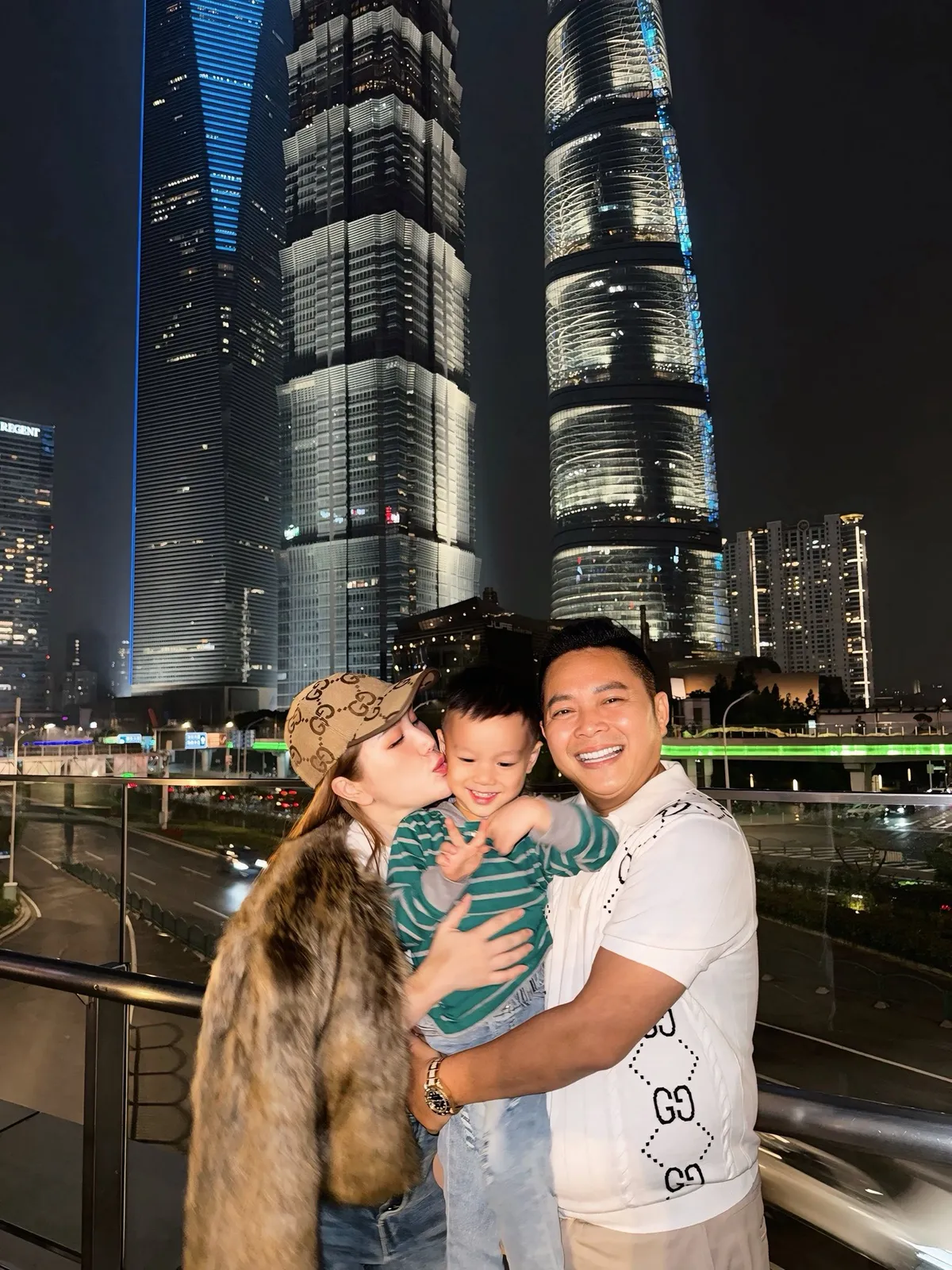 Đức Phúc - Erik đu idol Lady Gaga, Lan Phương chia sẻ bí quyết vượt qua áp lực - Ảnh 6.