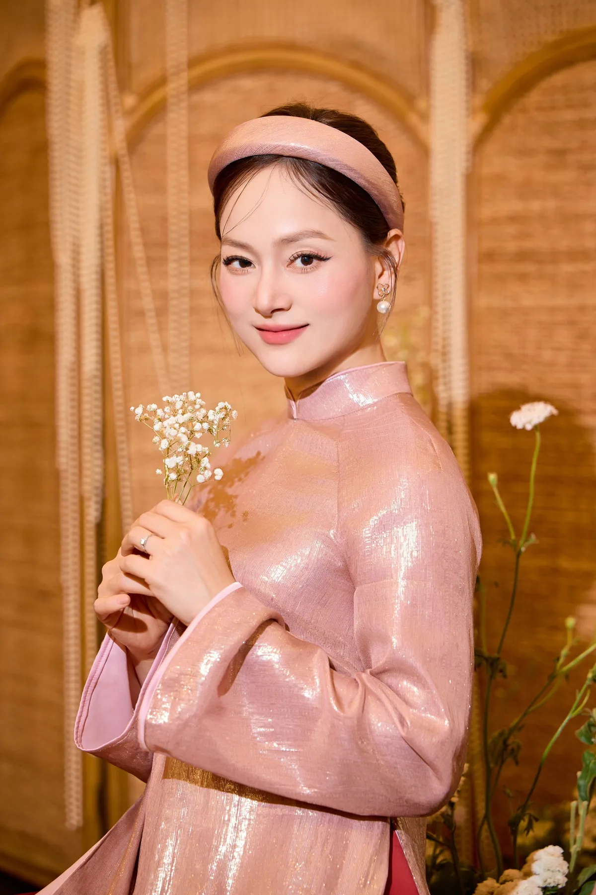 Đức Phúc - Erik đu idol Lady Gaga, Lan Phương chia sẻ bí quyết vượt qua áp lực - Ảnh 2.